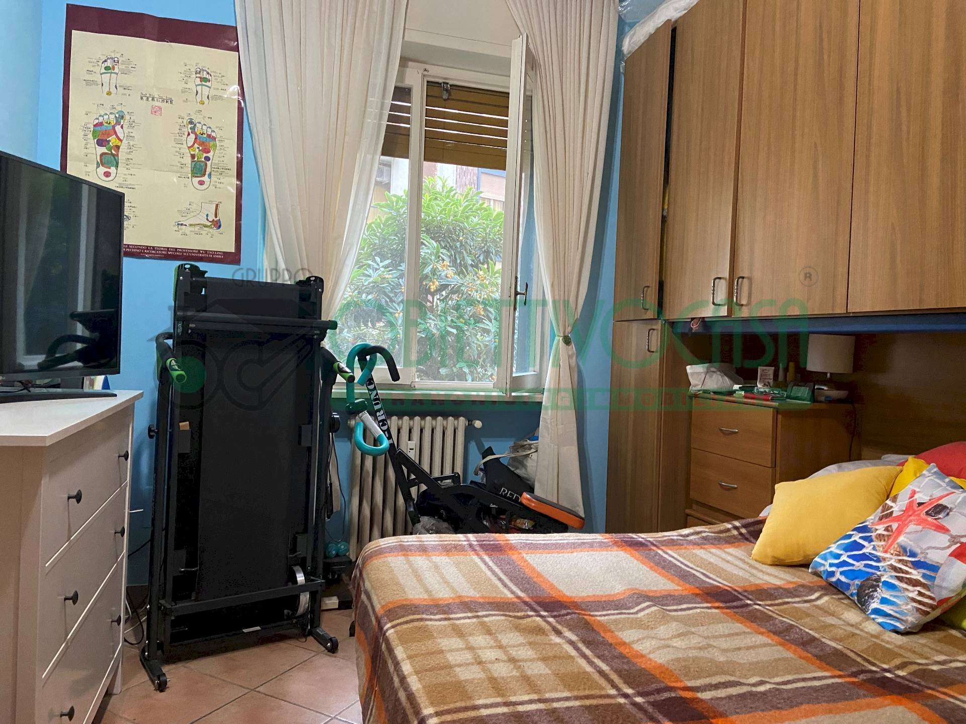 Foto 3 - Bilocale VIA DIAZ
SNC, Corsico - foto 3