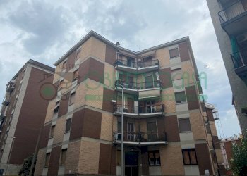 Foto 1 - Bilocale VIA DIAZ
SNC, Corsico - foto 1