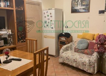 Foto 2 - Bilocale VIA DIAZ
SNC, Corsico - foto 2