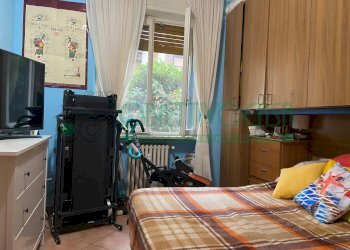 Foto 3 - Bilocale VIA DIAZ
SNC, Corsico - foto 3