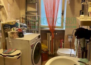 Foto 4 - Bilocale VIA DIAZ
SNC, Corsico - foto 4