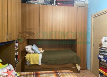 Foto 6 - Bilocale VIA DIAZ
SNC, Corsico - foto 6