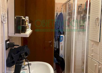 Foto 7 - Bilocale VIA DIAZ
SNC, Corsico - foto 7