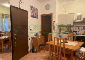 Foto 8 - Bilocale VIA DIAZ
SNC, Corsico - foto 8