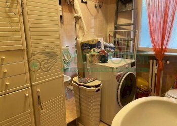 Foto 9 - Bilocale VIA DIAZ
SNC, Corsico - foto 9