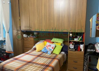 Foto 11 - Bilocale VIA DIAZ
SNC, Corsico - foto 11