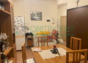 Foto 12 - Bilocale VIA DIAZ
SNC, Corsico - foto 12