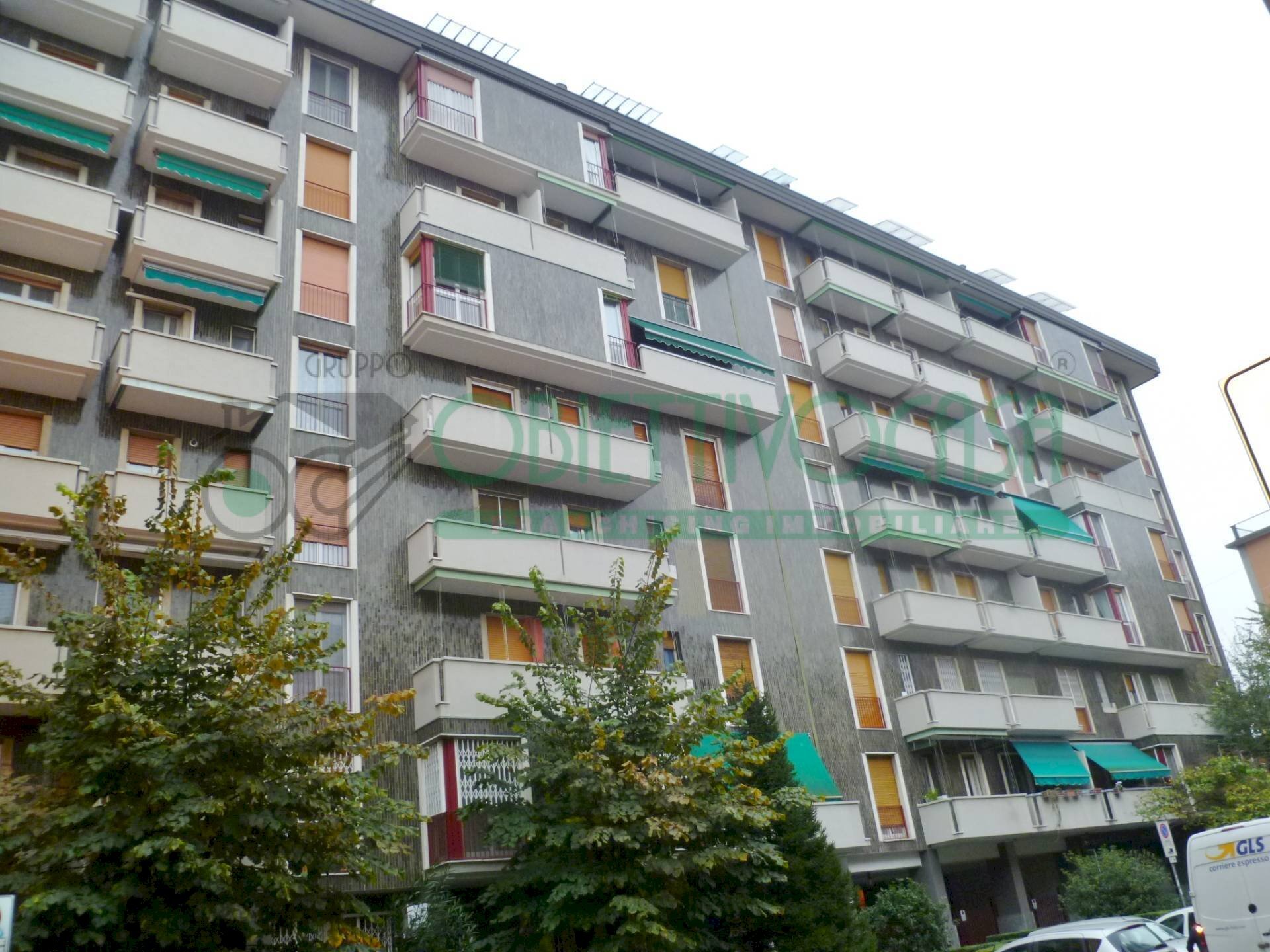 Foto 1 - One-room apartment via kennedy
 
20, Corsico - photo 1