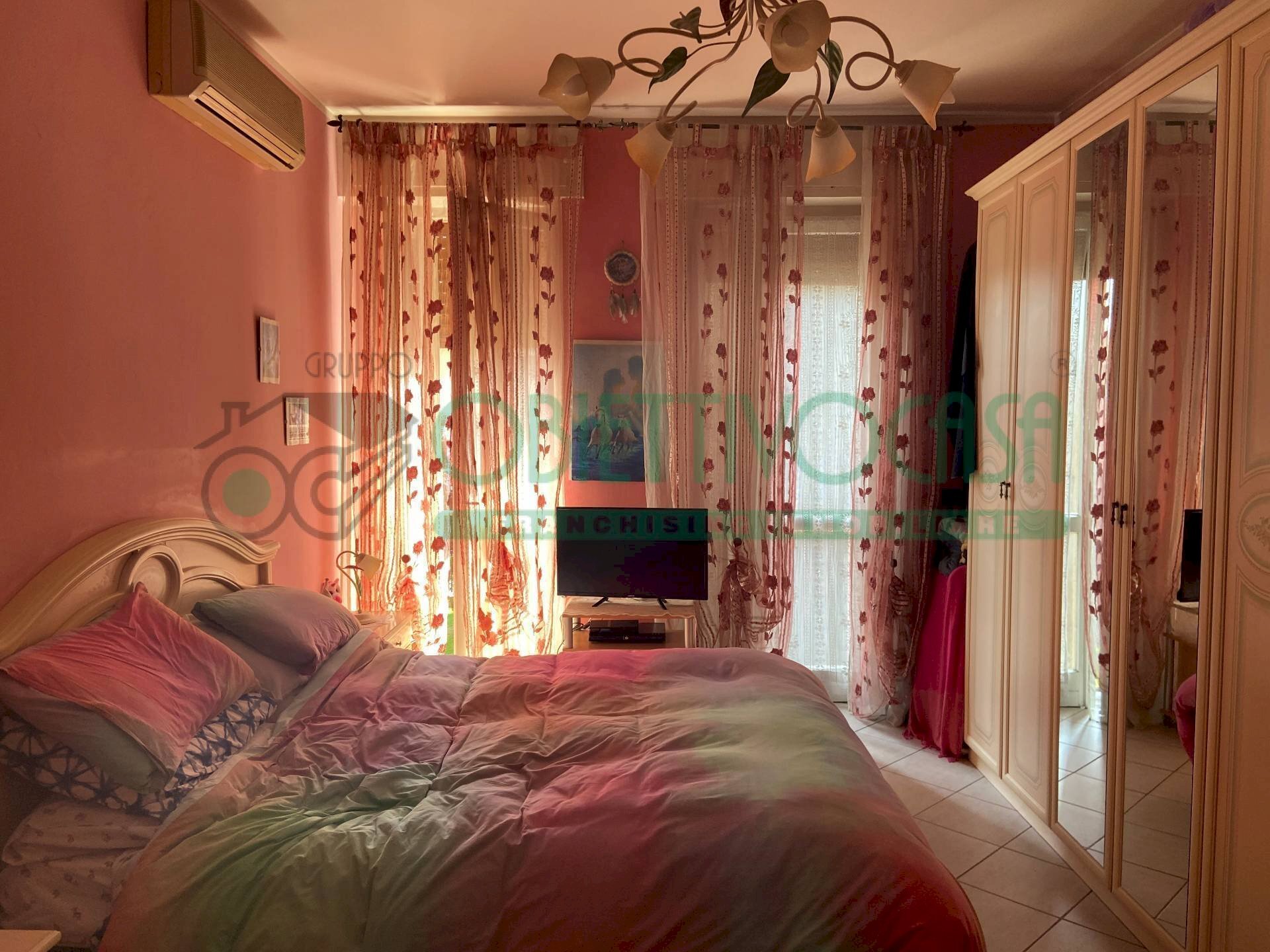 Foto 3 - One-room apartment via kennedy
 
20, Corsico - photo 3