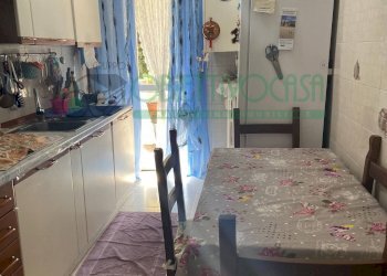 Foto 2 - Monolocale via kennedy
20, Corsico - foto 2