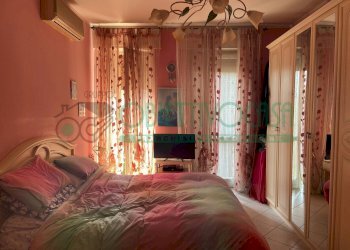 Foto 3 - Monolocale via kennedy
20, Corsico - foto 3