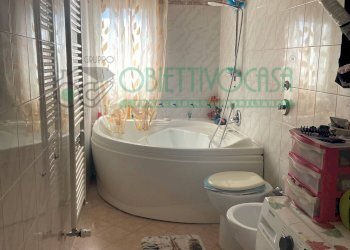 Foto 4 - Monolocale via kennedy
20, Corsico - foto 4