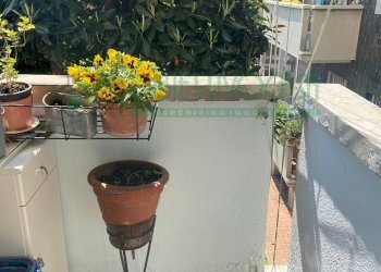 Foto 5 - Monolocale via kennedy
20, Corsico - foto 5