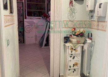 Foto 6 - Monolocale via kennedy
20, Corsico - foto 6