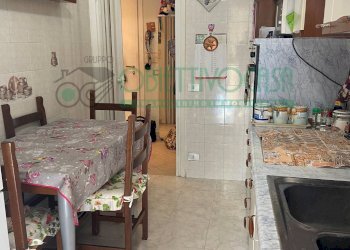 Foto 7 - Monolocale via kennedy
20, Corsico - foto 7