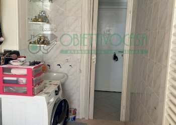 Foto 9 - Monolocale via kennedy
20, Corsico - foto 9