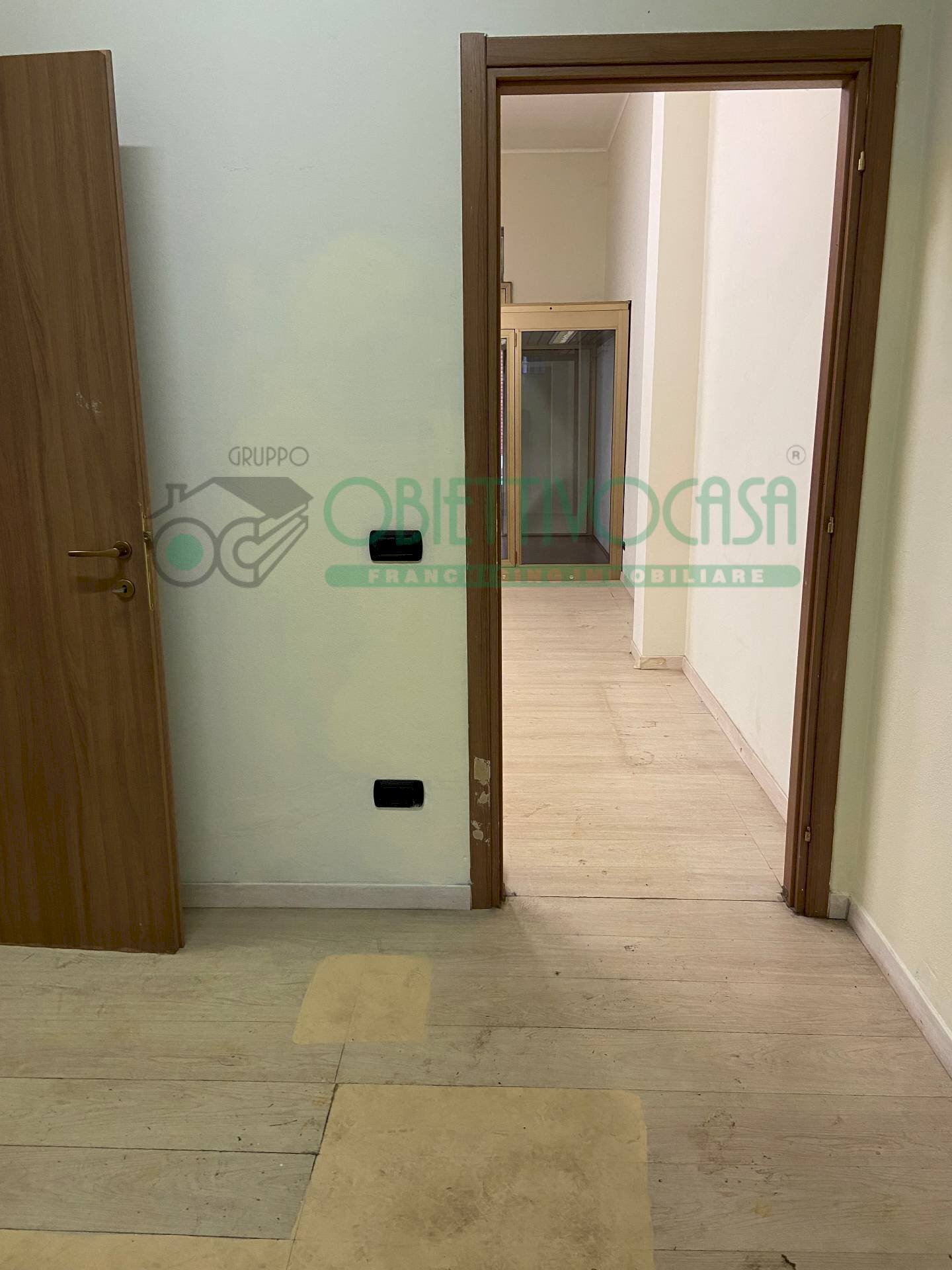 Foto 3 - Locale Commerciale via sant' Adele
 
30, Corsico - foto 3