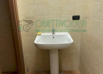 Foto 4 - Locale Commerciale via sant' Adele
 
30, Corsico - foto 4