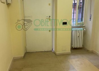 Foto 8 - Locale Commerciale via sant' Adele
 
30, Corsico - foto 8