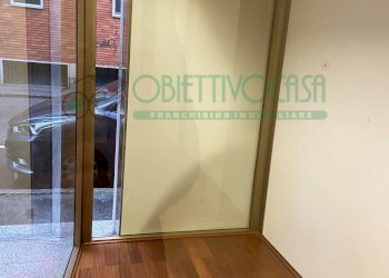 Foto 9 - Locale Commerciale via sant' Adele
 
30, Corsico - foto 9