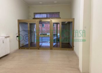 Foto 10 - Locale Commerciale via sant' Adele
 
30, Corsico - foto 10