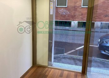 Foto 11 - Locale Commerciale via sant' Adele
 
30, Corsico - foto 11