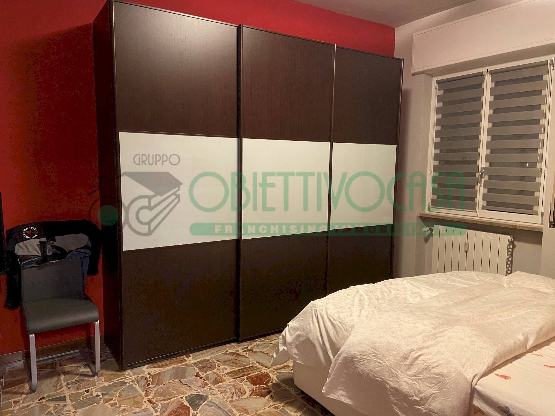 Foto 3 - Bilocale via petrarca
 
snc, Buccinasco - foto 3