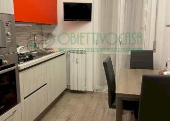 Foto 2 - Bilocale via petrarca
 
snc, Buccinasco - foto 2