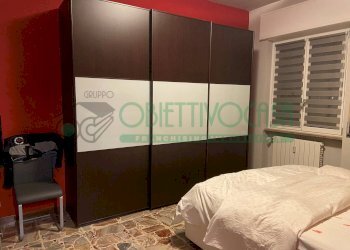 Foto 3 - Bilocale via petrarca
 
snc, Buccinasco - foto 3