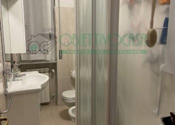 Foto 4 - Bilocale via petrarca
 
snc, Buccinasco - foto 4