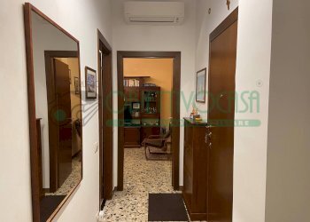 Foto 5 - Bilocale via petrarca
 
snc, Buccinasco - foto 5