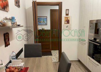 Foto 7 - Bilocale via petrarca
 
snc, Buccinasco - foto 7