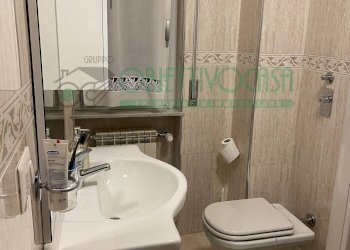 Foto 8 - Bilocale via petrarca
 
snc, Buccinasco - foto 8