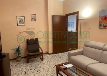 Foto 10 - Bilocale via petrarca
 
snc, Buccinasco - foto 10