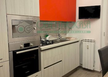 Foto 11 - Bilocale via petrarca
 
snc, Buccinasco - foto 11