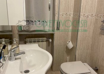 Foto 13 - Bilocale via petrarca
 
snc, Buccinasco - foto 13