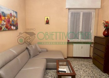 Foto 14 - Bilocale via petrarca
 
snc, Buccinasco - foto 14