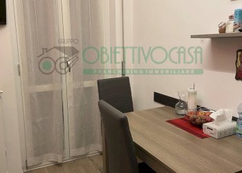 Foto 15 - Bilocale via petrarca
 
snc, Buccinasco - foto 15