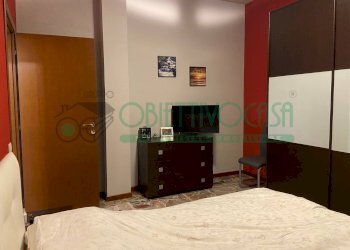 Foto 16 - Bilocale via petrarca
 
snc, Buccinasco - foto 16