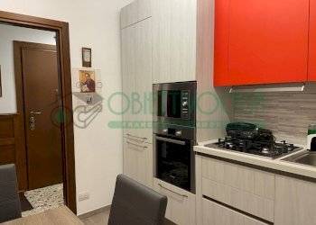 Foto 17 - Bilocale via petrarca
 
snc, Buccinasco - foto 17