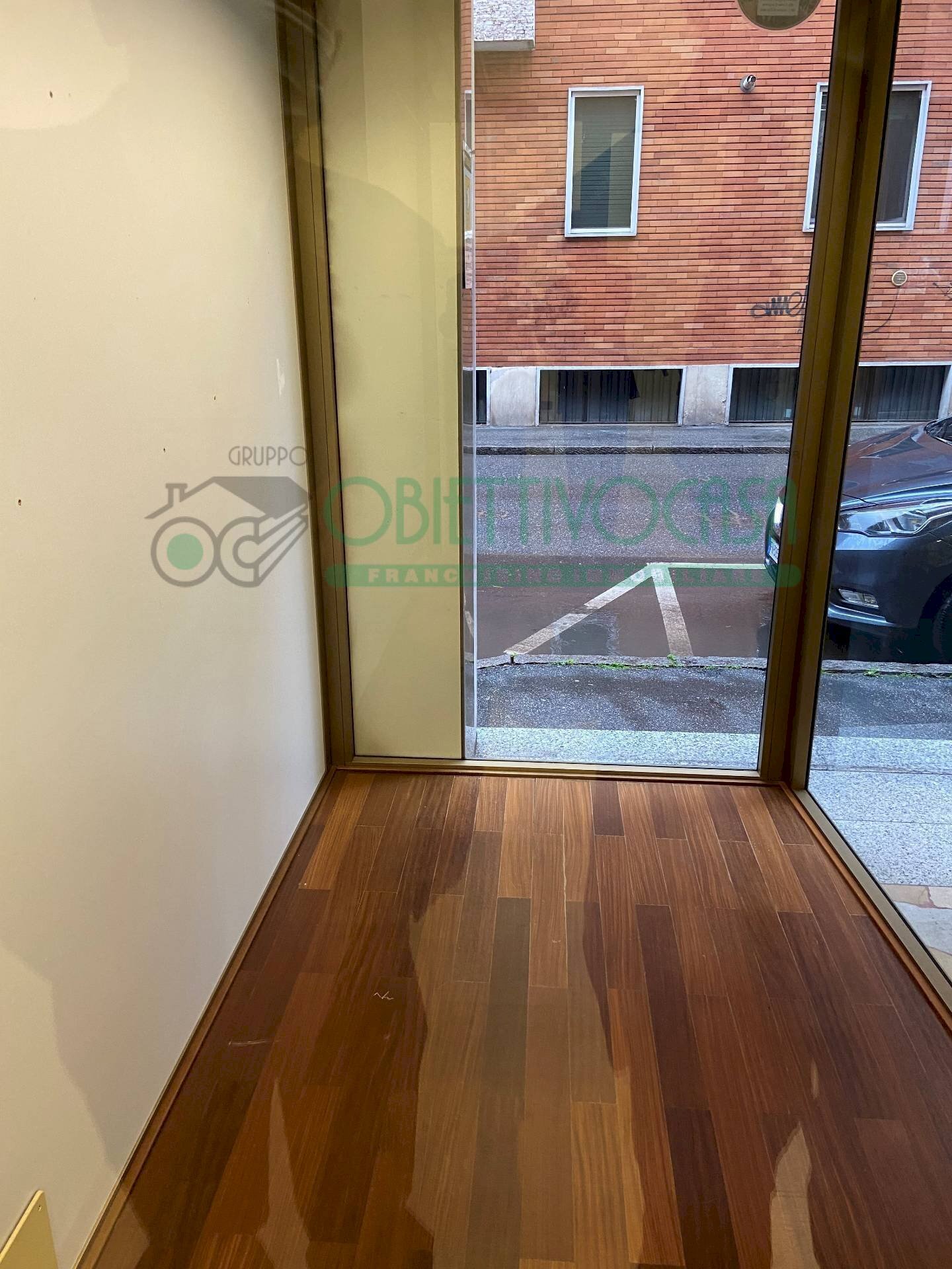 Foto 3 - Locale Commerciale via sant' Adele
 
30, Corsico - foto 3