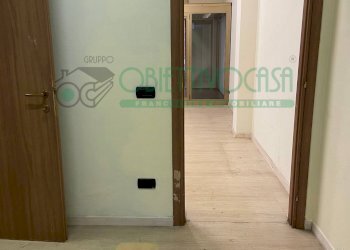 Foto 4 - Locale Commerciale via sant' Adele
 
30, Corsico - foto 4