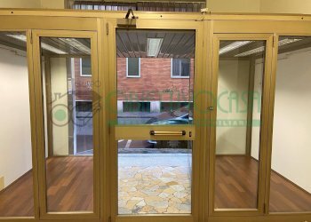 Foto 6 - Locale Commerciale via sant' Adele
 
30, Corsico - foto 6