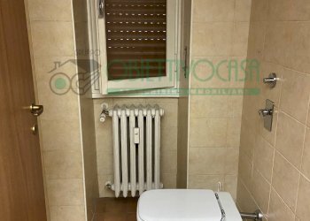 Foto 7 - Locale Commerciale via sant' Adele
 
30, Corsico - foto 7