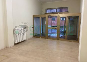 Foto 8 - Locale Commerciale via sant' Adele
 
30, Corsico - foto 8