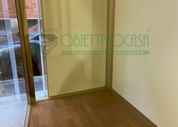 Foto 11 - Locale Commerciale via sant' Adele
 
30, Corsico - foto 11