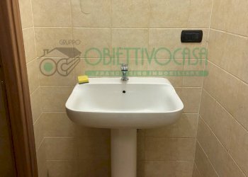 Foto 12 - Locale Commerciale via sant' Adele
 
30, Corsico - foto 12