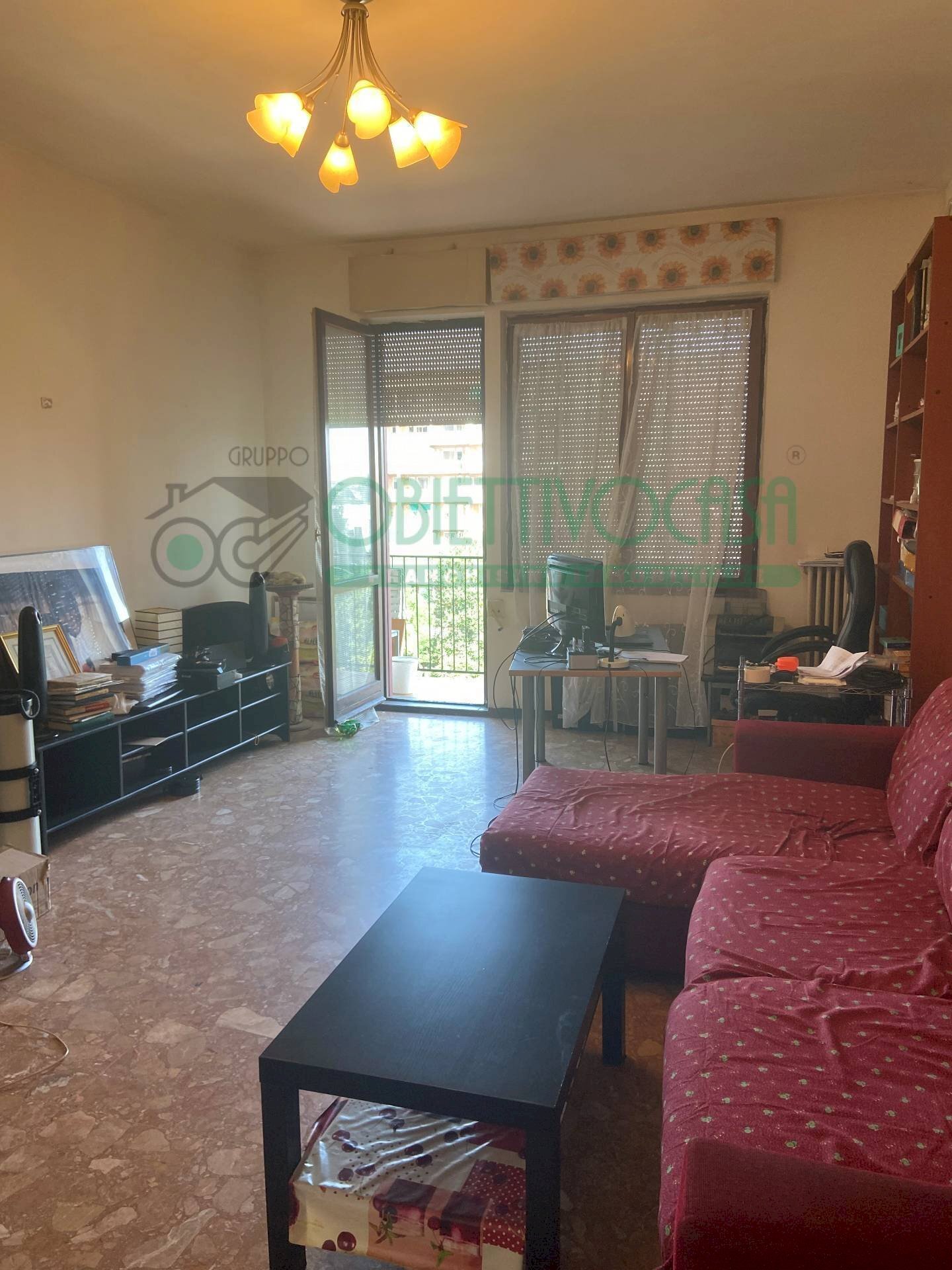 Foto 1 - Three-room apartment via copernico
 
snc, Corsico - photo 1