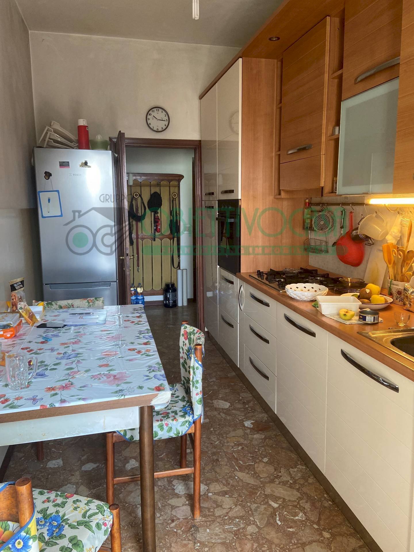 Foto 3 - Three-room apartment via copernico
 
snc, Corsico - photo 3