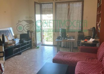 Foto 1 - Trilocale via copernico
snc, Corsico - foto 1